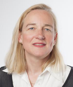 Gabriele Braun